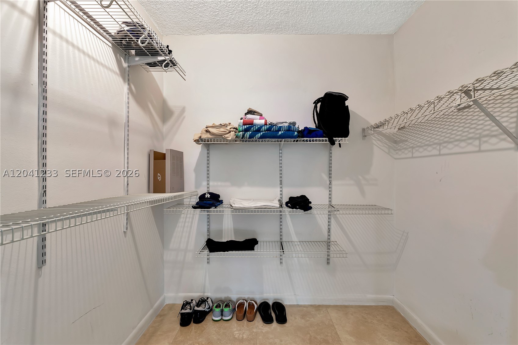 800 West Ave #635 Miami Beach, FL 33139
