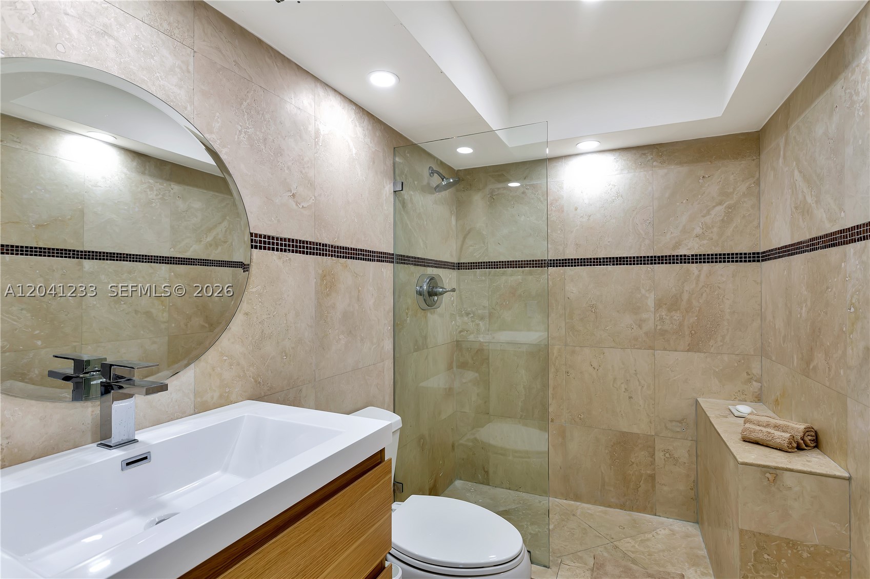 800 West Ave #635 Miami Beach, FL 33139
