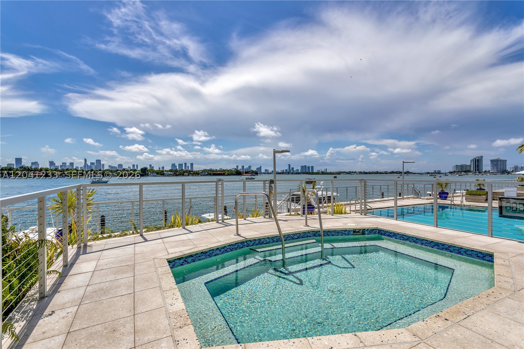800 West Ave #635 Miami Beach, FL 33139