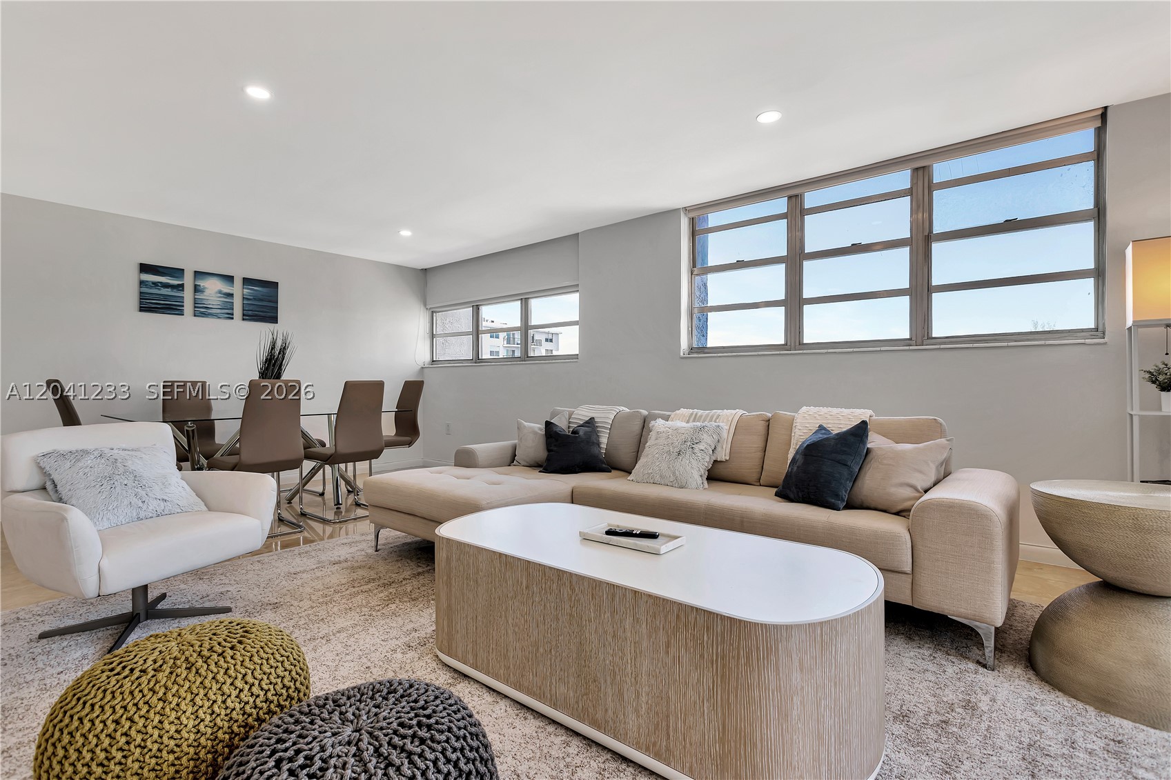 800 West Ave #635 Miami Beach, FL 33139