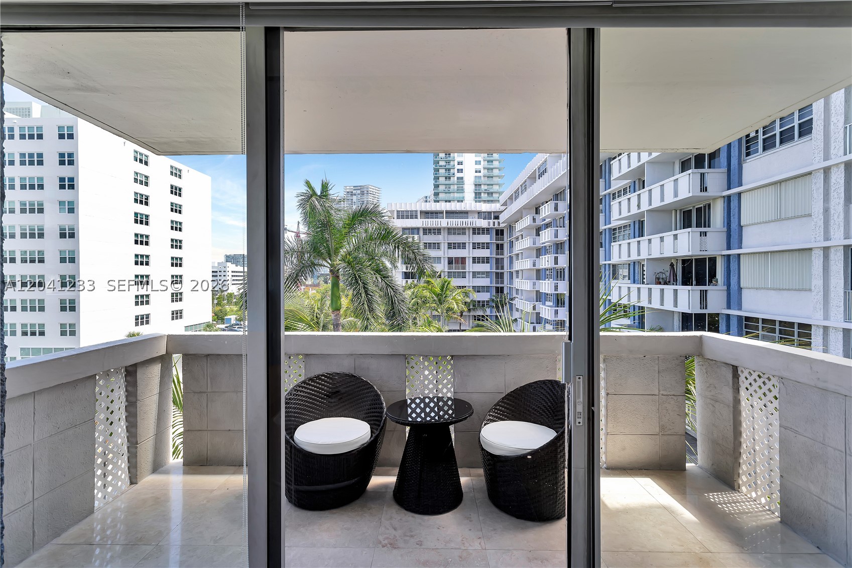 800 West Ave #635 Miami Beach, FL 33139