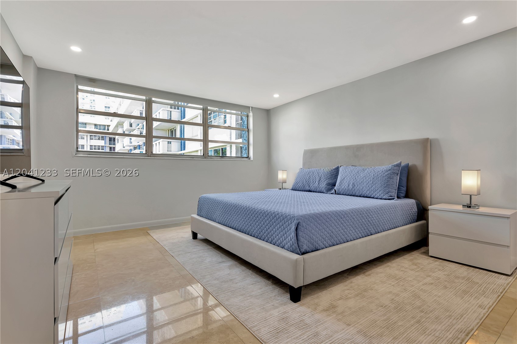 800 West Ave #635 Miami Beach, FL 33139