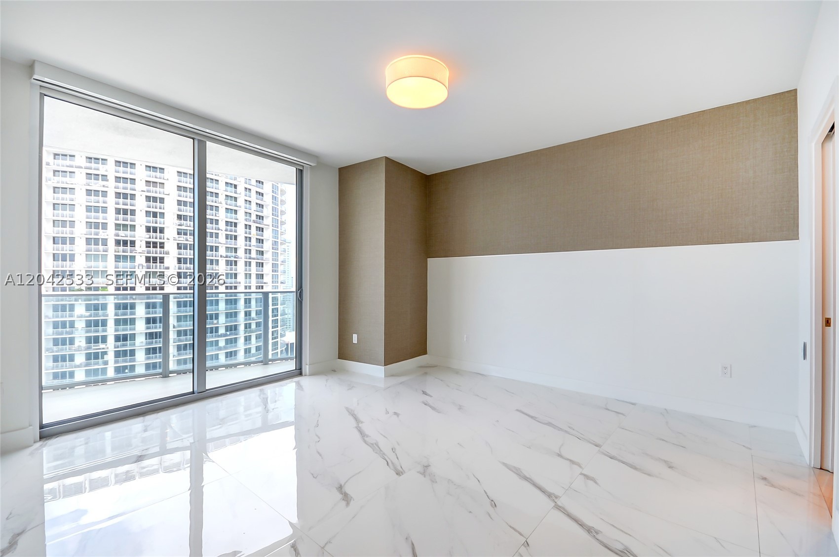 488 NE 18th St #4310 Miami, FL 33132
