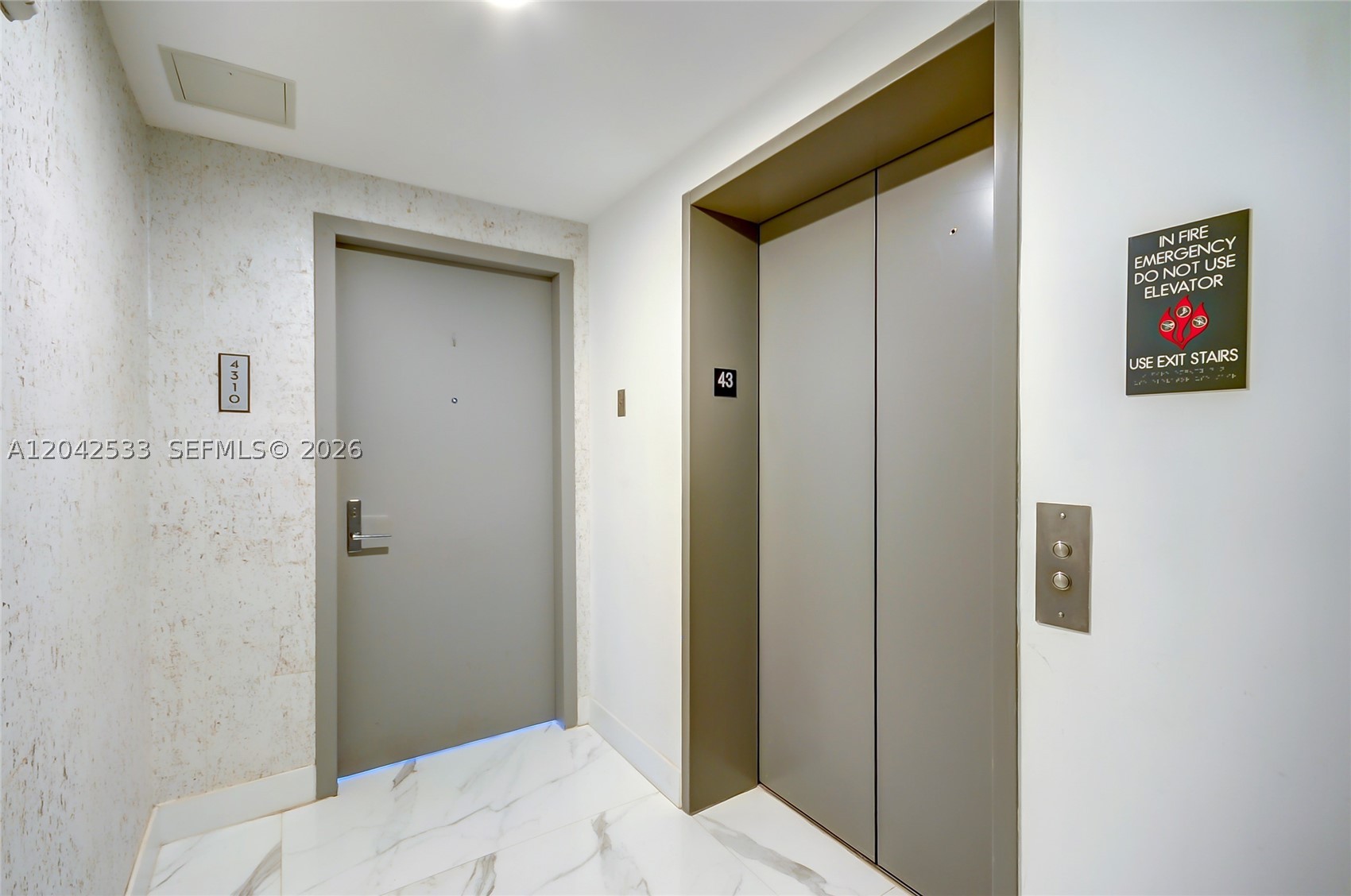 488 NE 18th St #4310 Miami, FL 33132