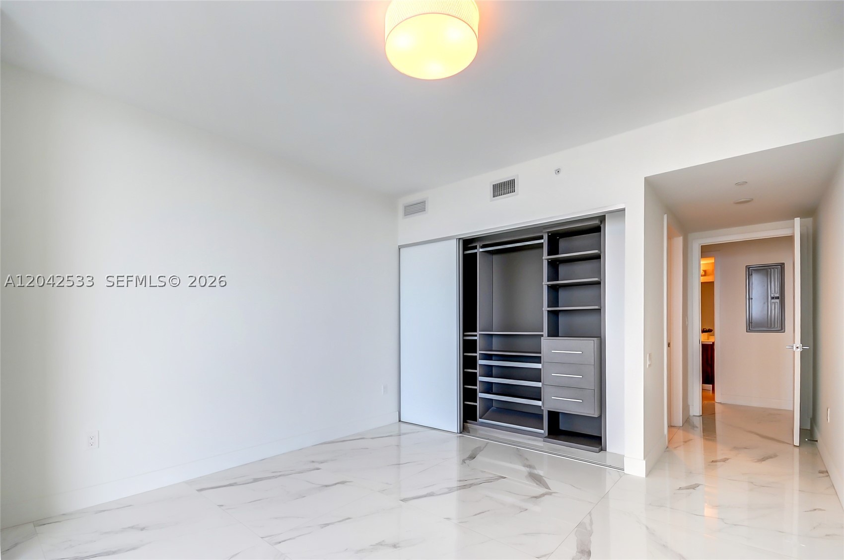 488 NE 18th St #4310 Miami, FL 33132