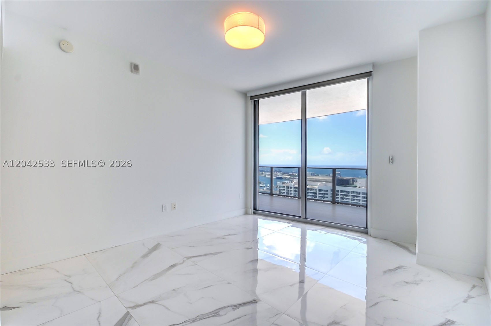 488 NE 18th St #4310 Miami, FL 33132