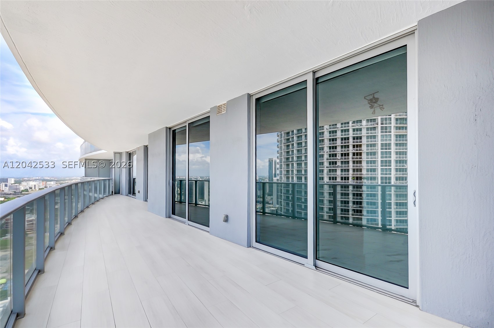 488 NE 18th St #4310 Miami, FL 33132
