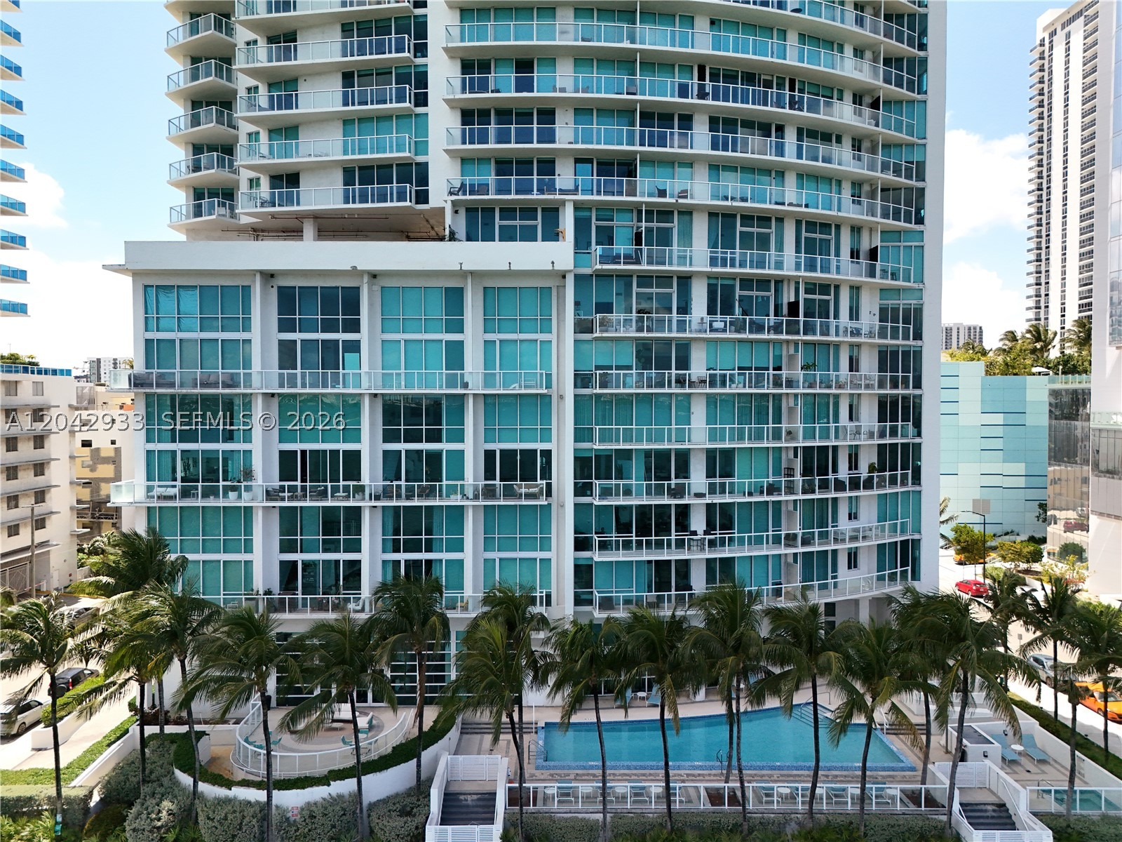 image Onyx on the Bay42