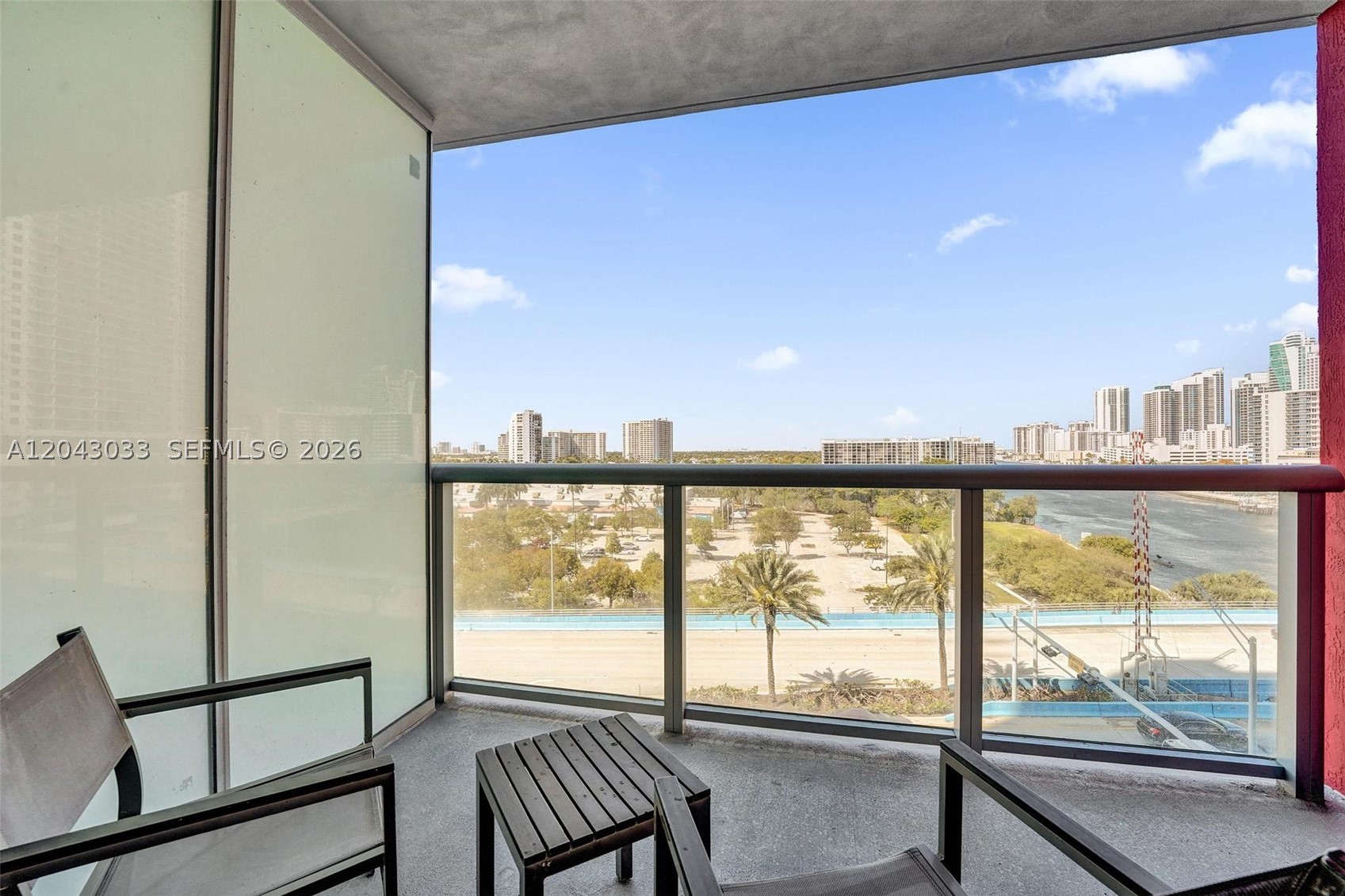 image Beachwalk Condominium42