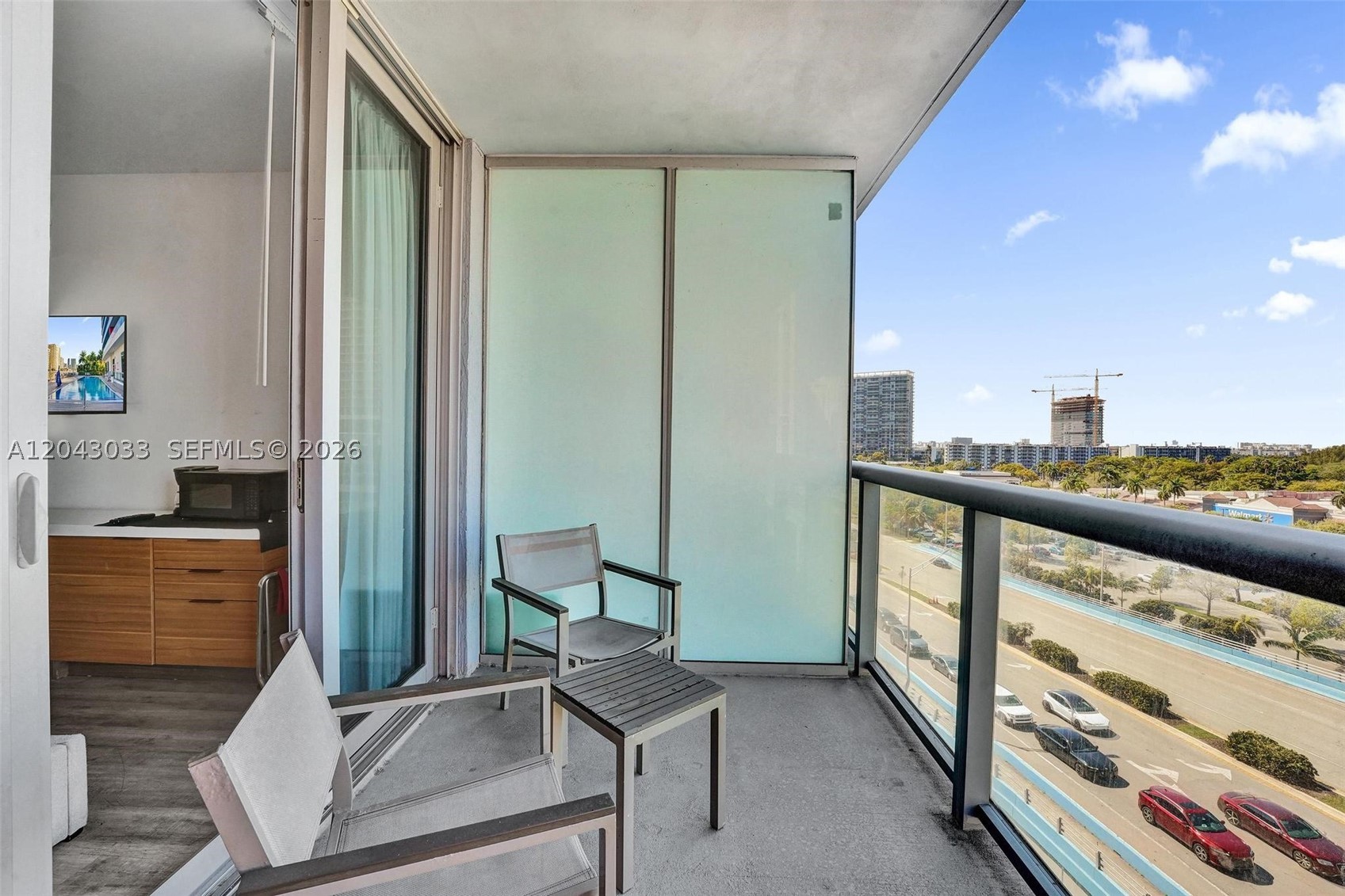 image Beachwalk Condominium44