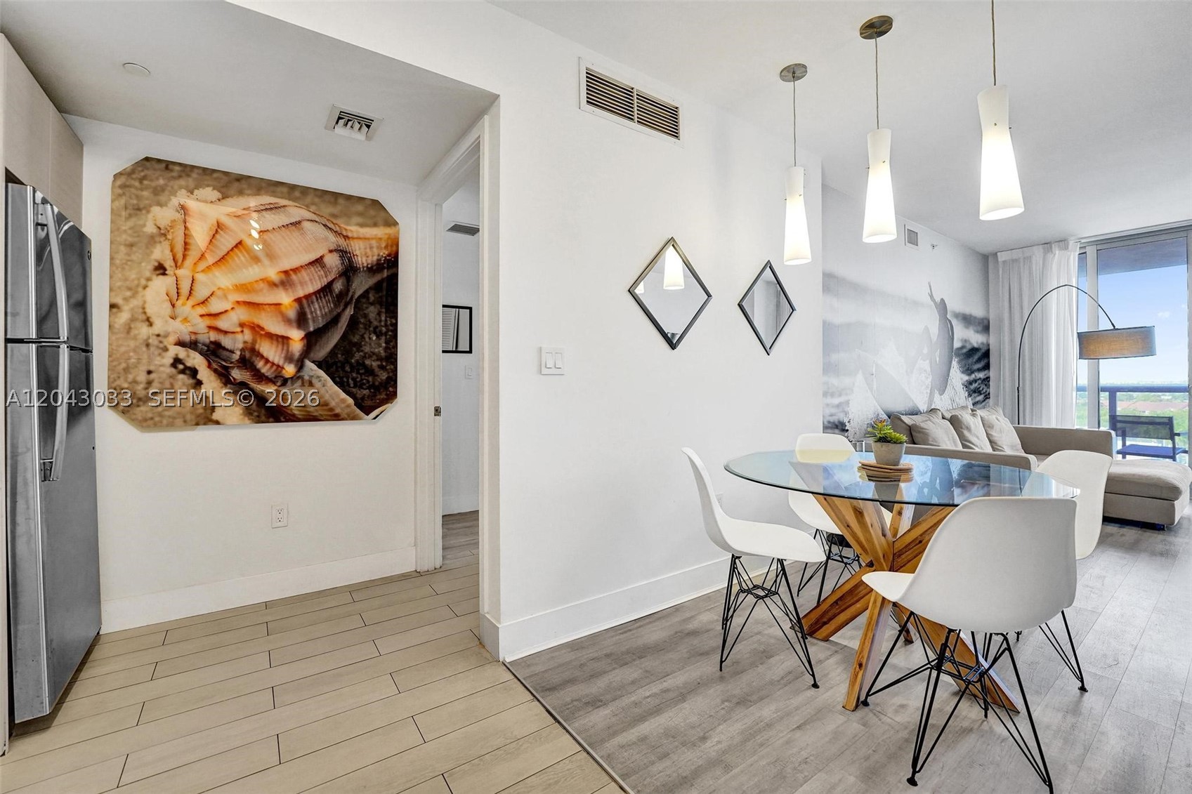 image Beachwalk Condominium51