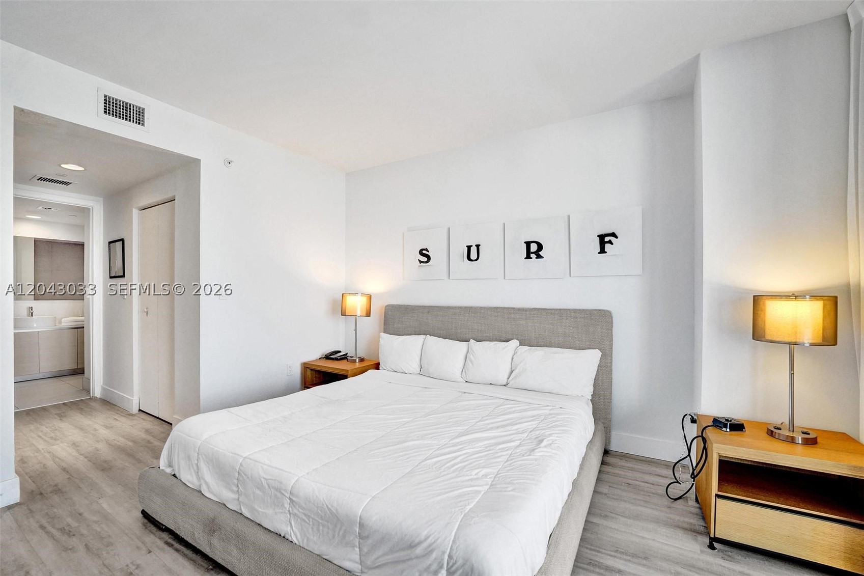 image Beachwalk Condominium56
