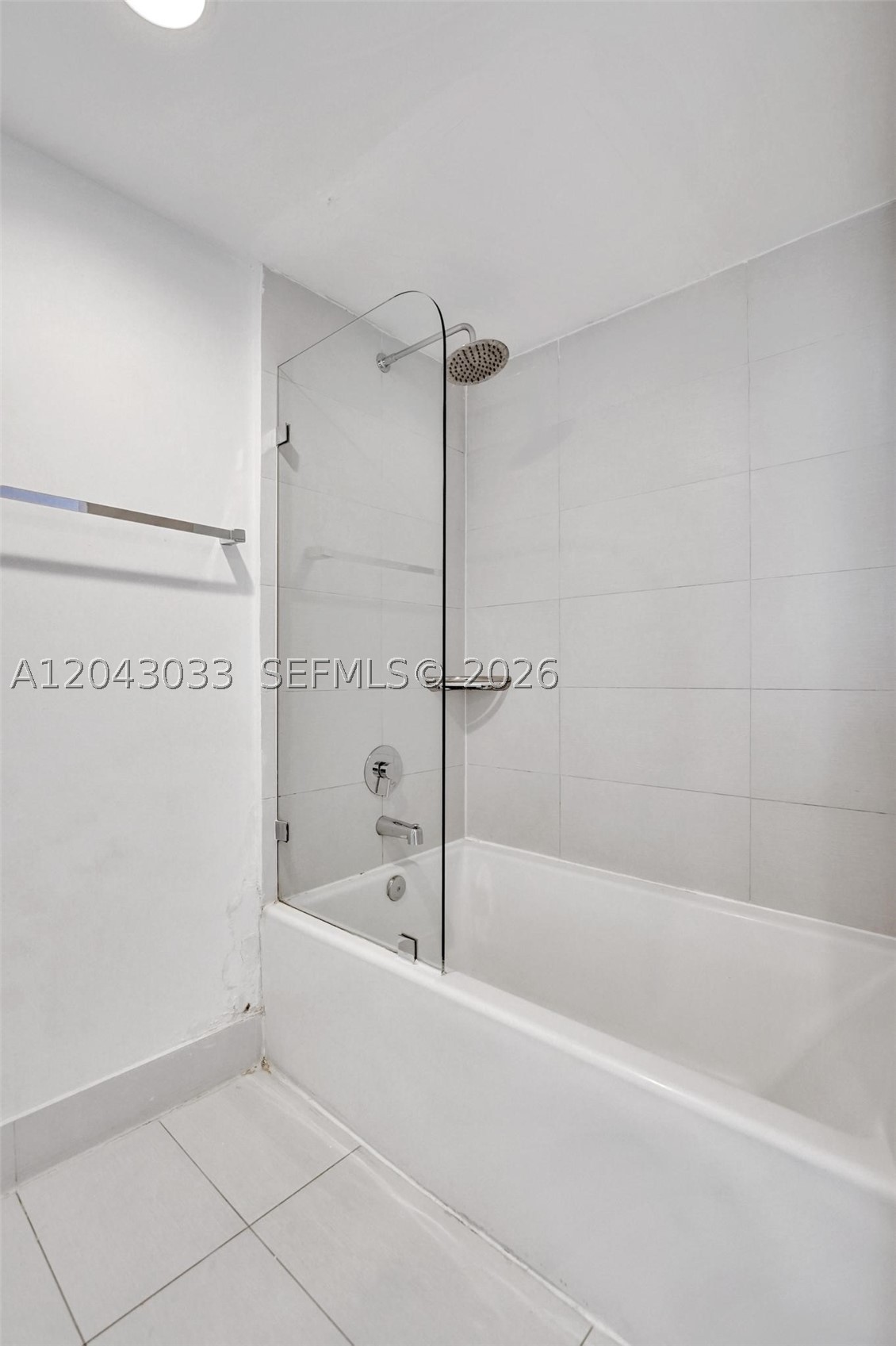 image Beachwalk Condominium65