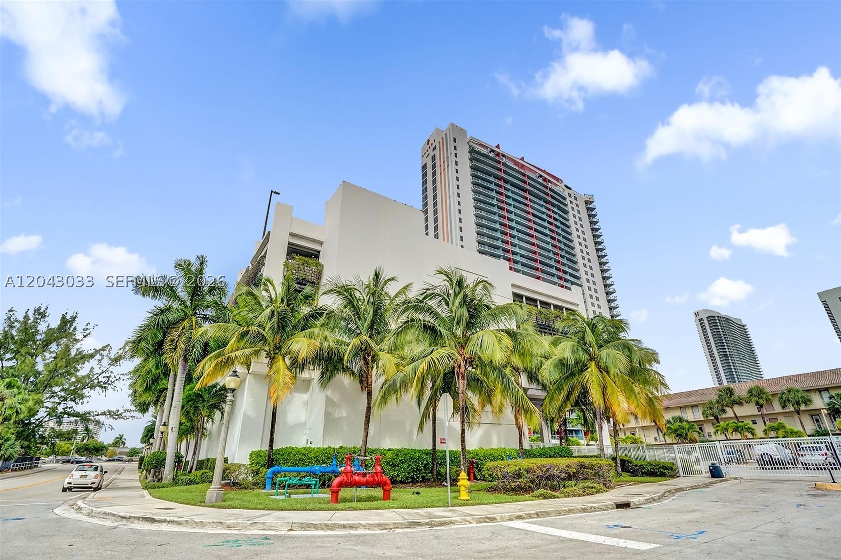 image Beachwalk Condominium85