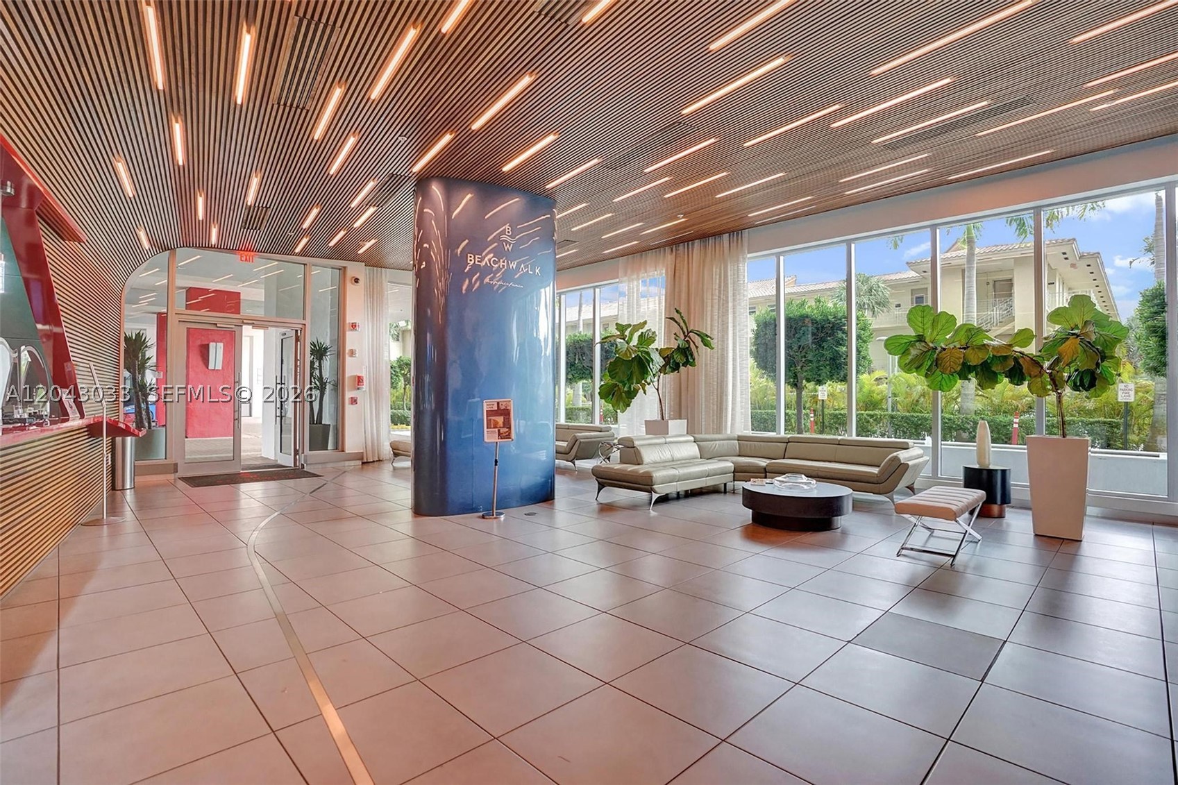 image Beachwalk Condominium88