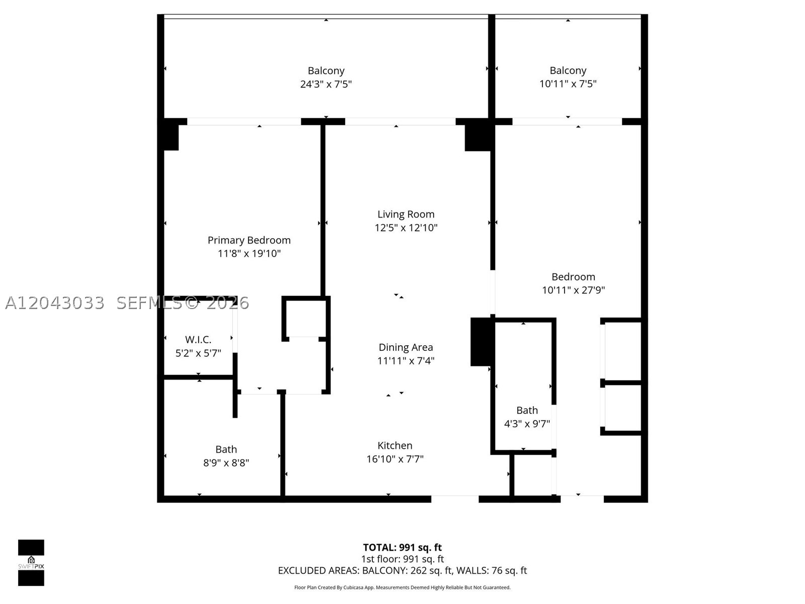 image Beachwalk Condominium92