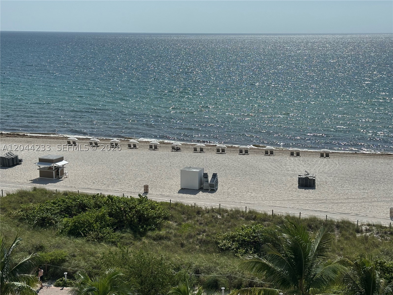 6039 Collins Ave #1205 Miami Beach, FL 33140