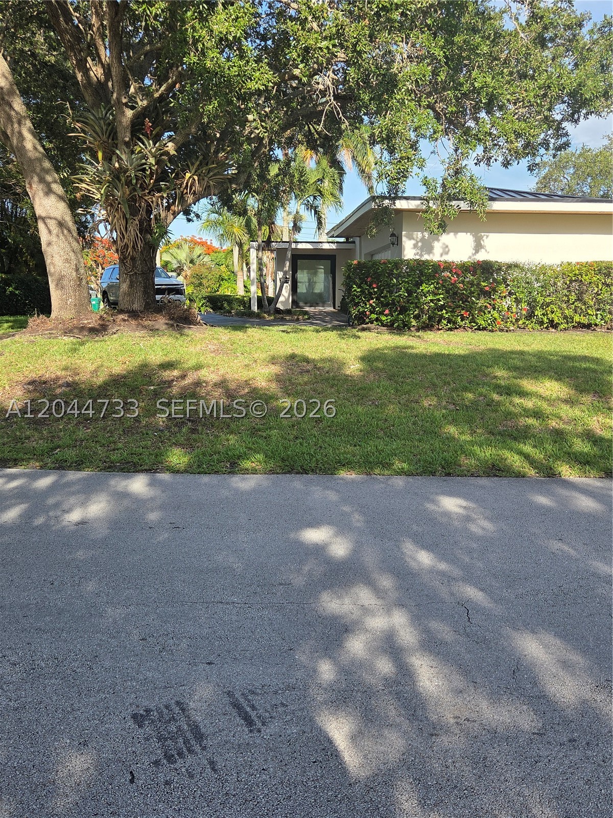 8880 SW 149th St Palmetto Bay, FL 33176