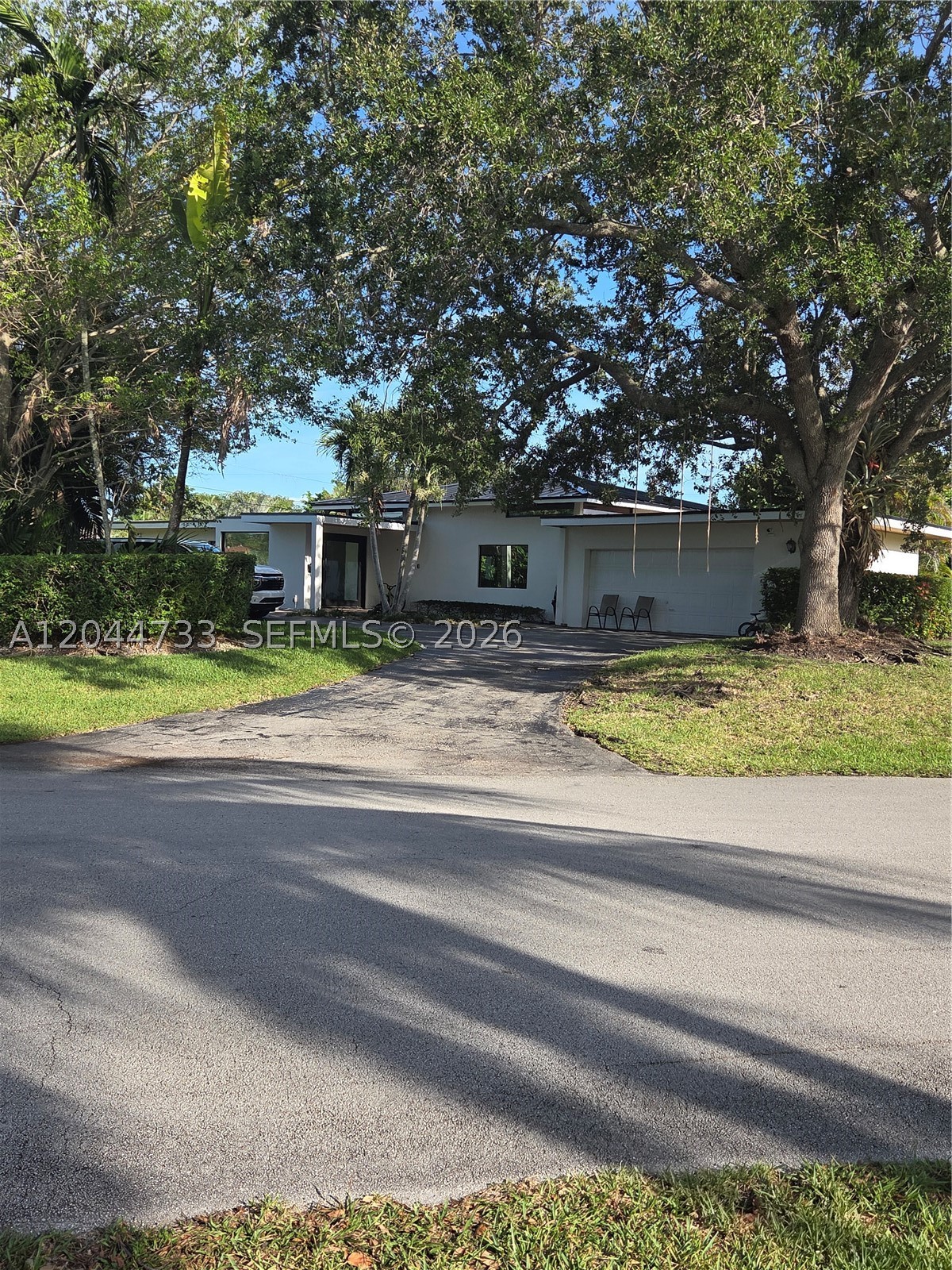 8880 SW 149th St Palmetto Bay, FL 33176