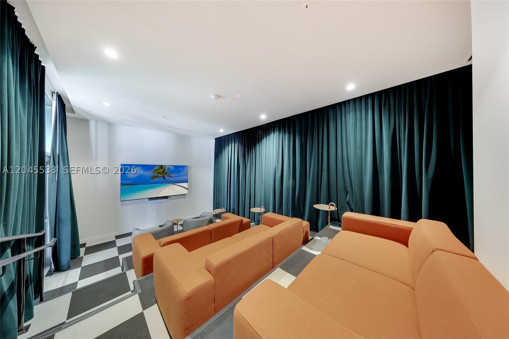 image The Crosby Miami Worldcenter23