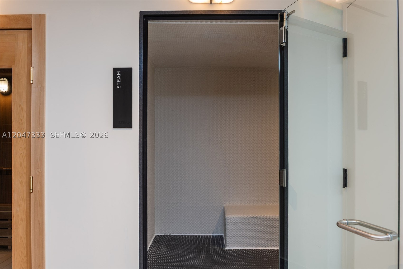 image District 22543