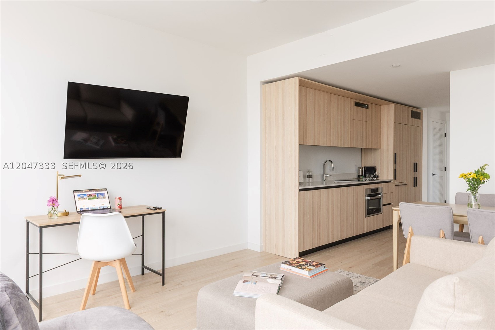 image District 2256