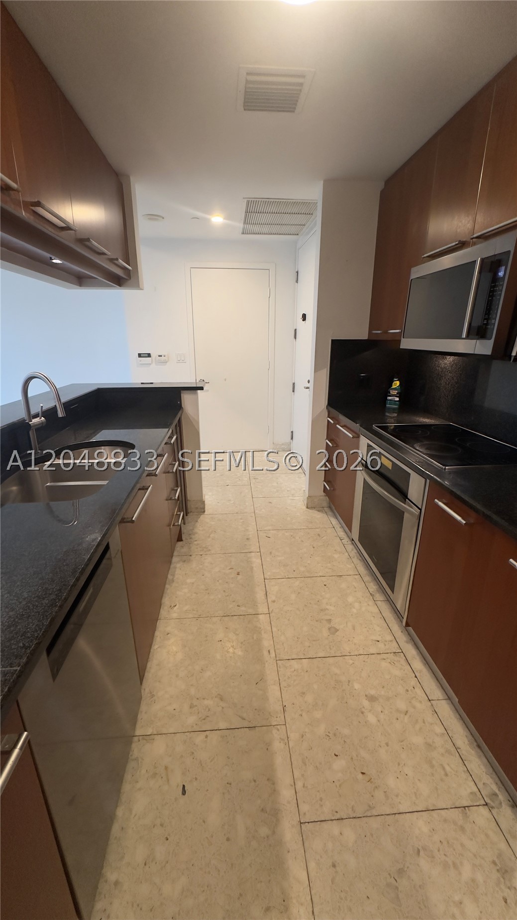 901 Brickell Key Blvd #1102
