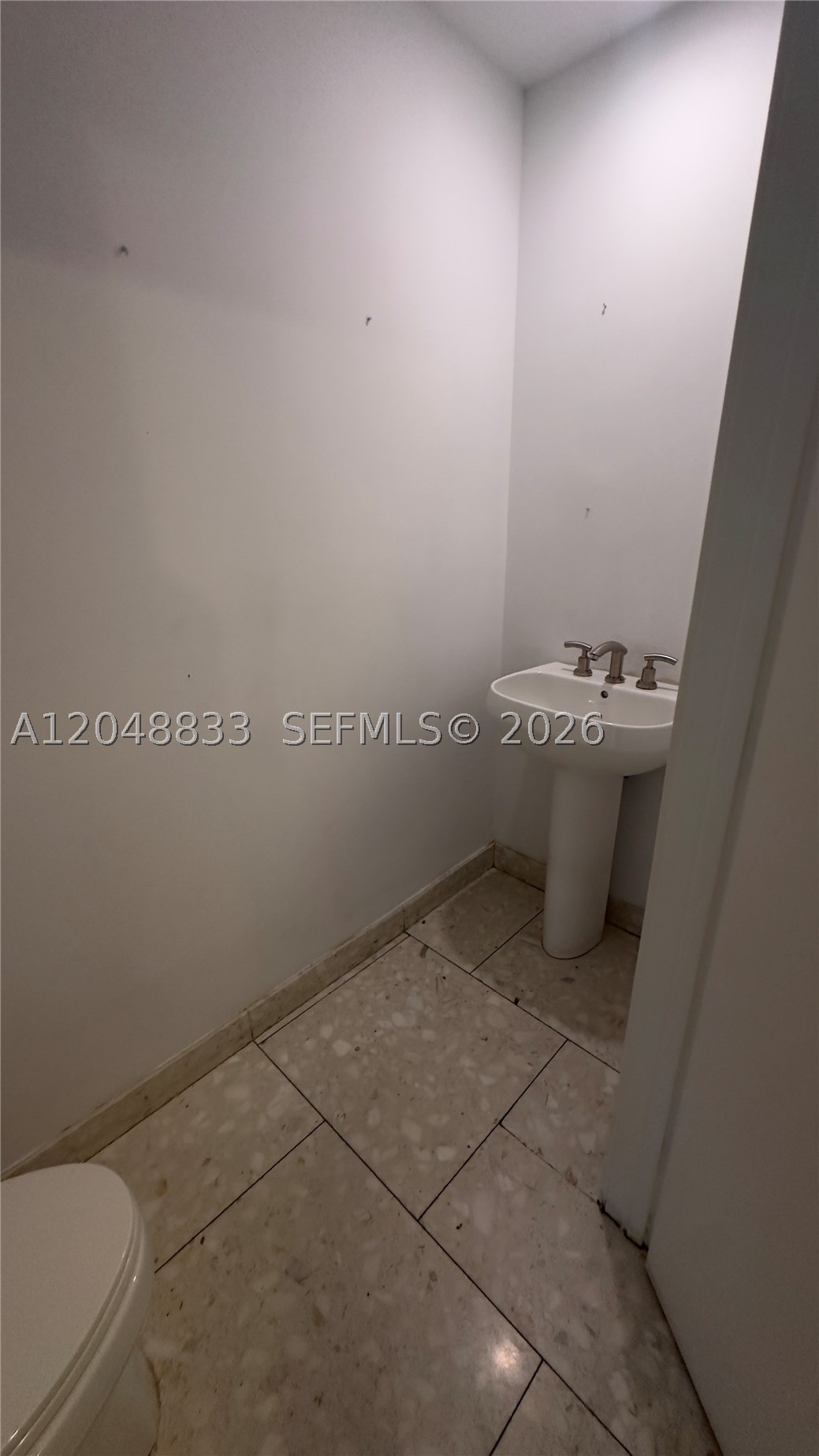 image Carbonell12
