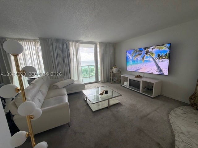 100 Bayview Dr #1208