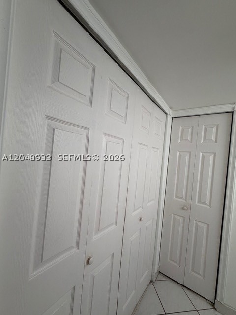 image Arlen House East11