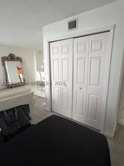 image Arlen House East12