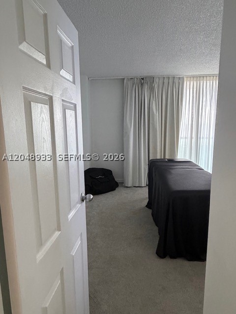 image Arlen House East13