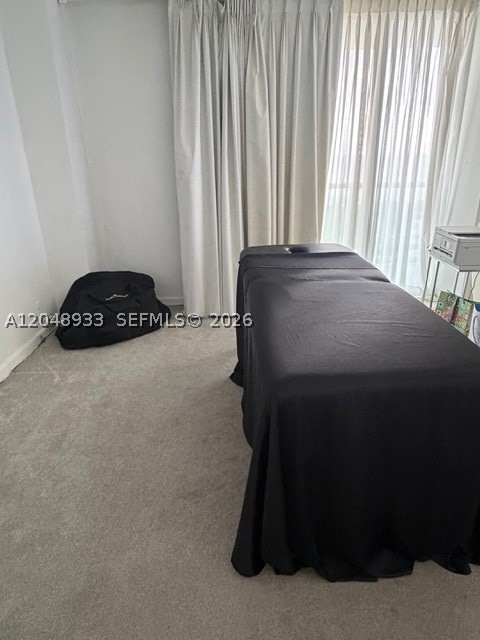 image Arlen House East14