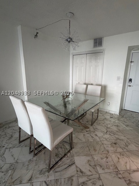 image Arlen House East1