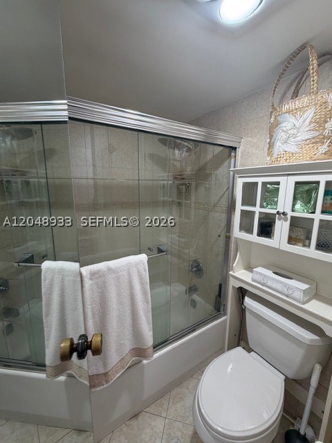 image Arlen House East4