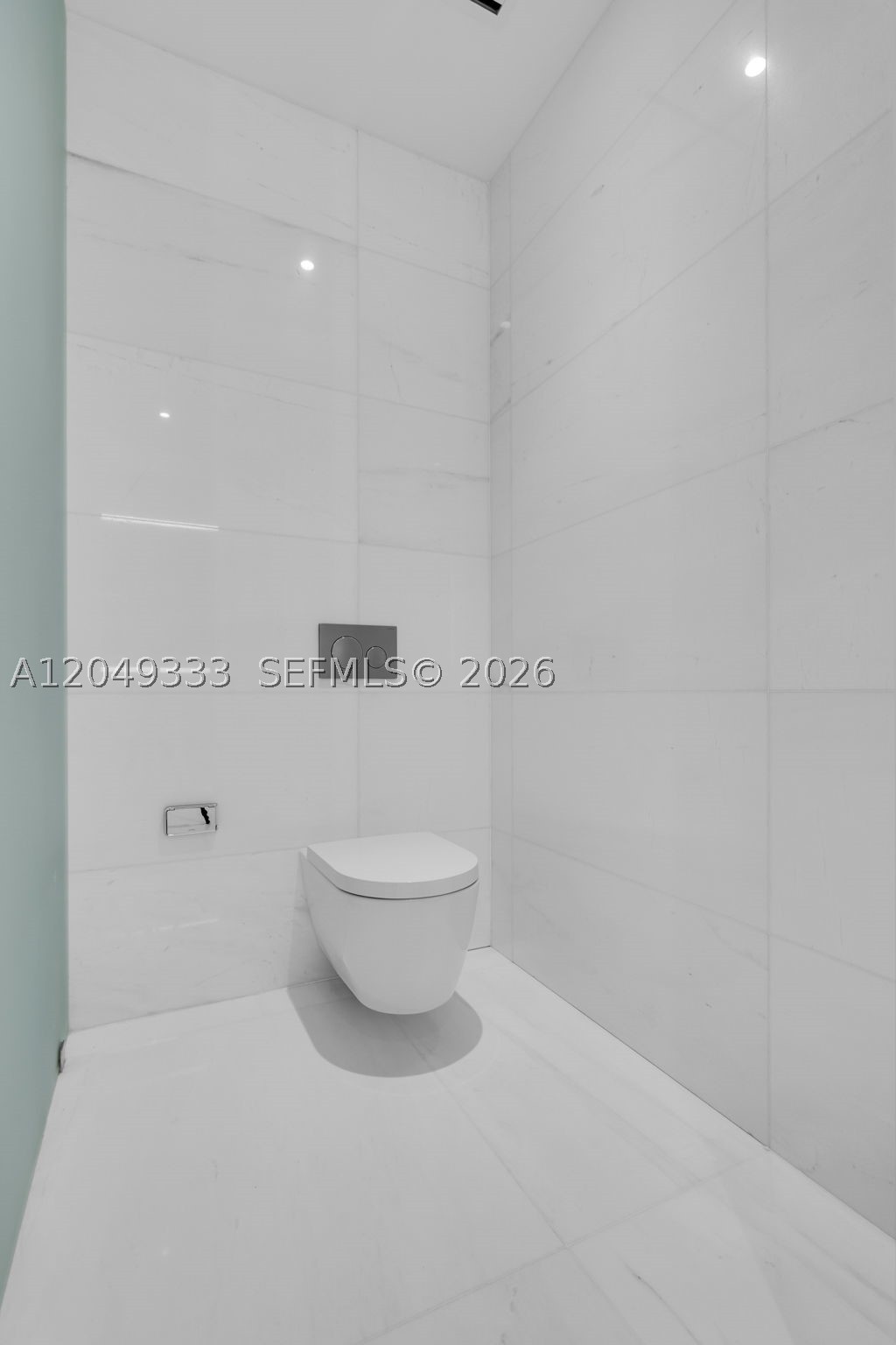 image Aston Martin Residence16
