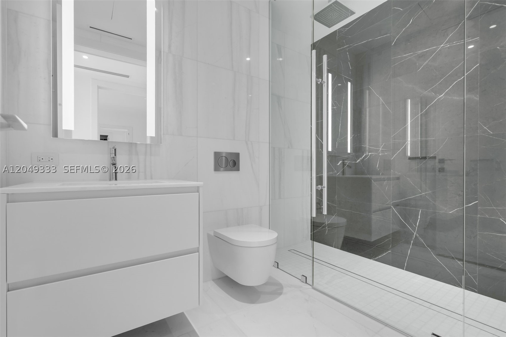 image Aston Martin Residence21
