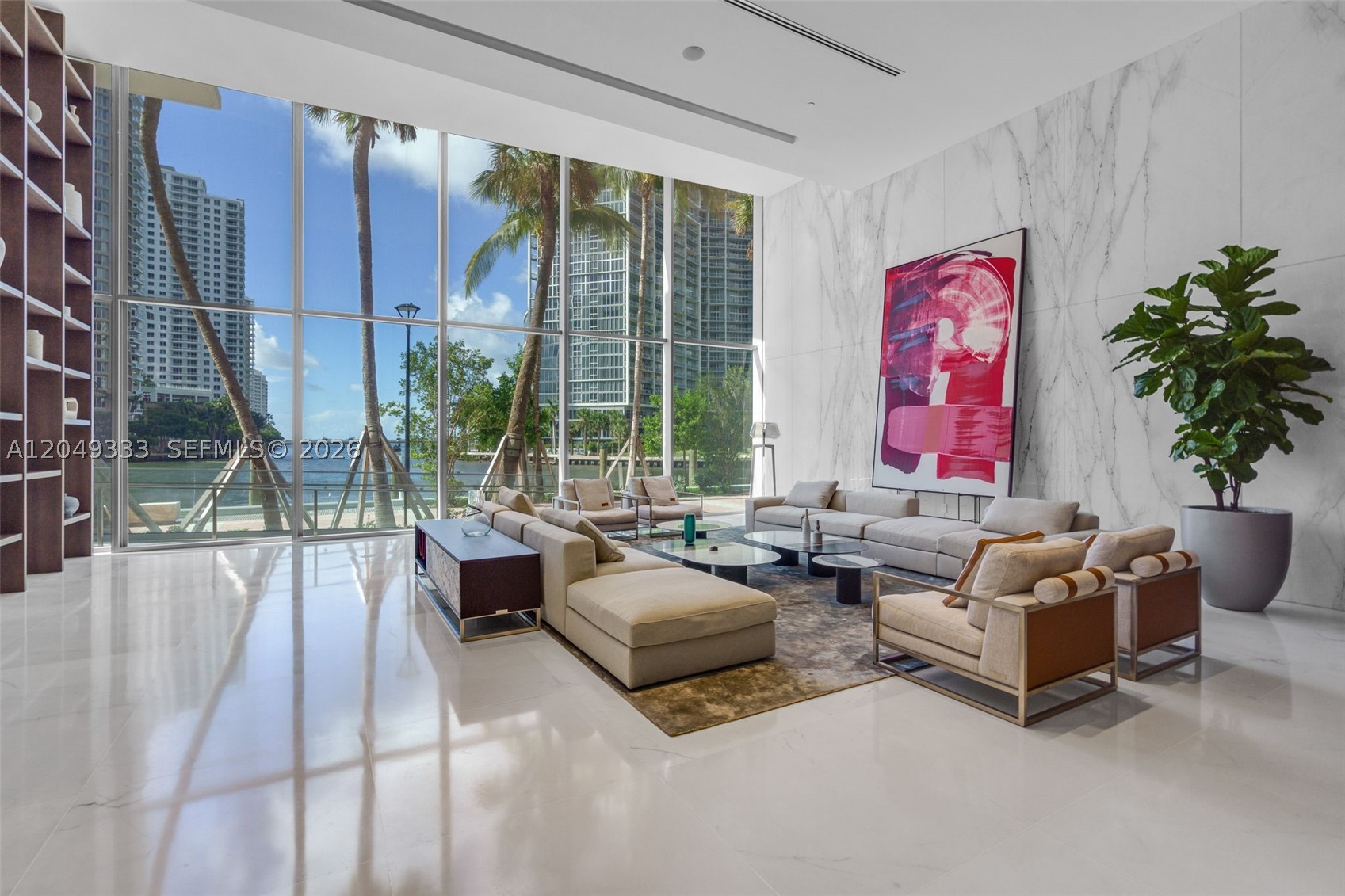 image Aston Martin Residence36