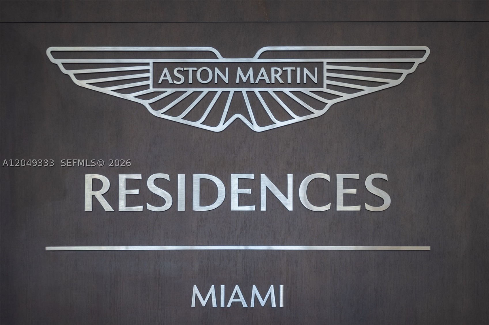 image Aston Martin Residence50
