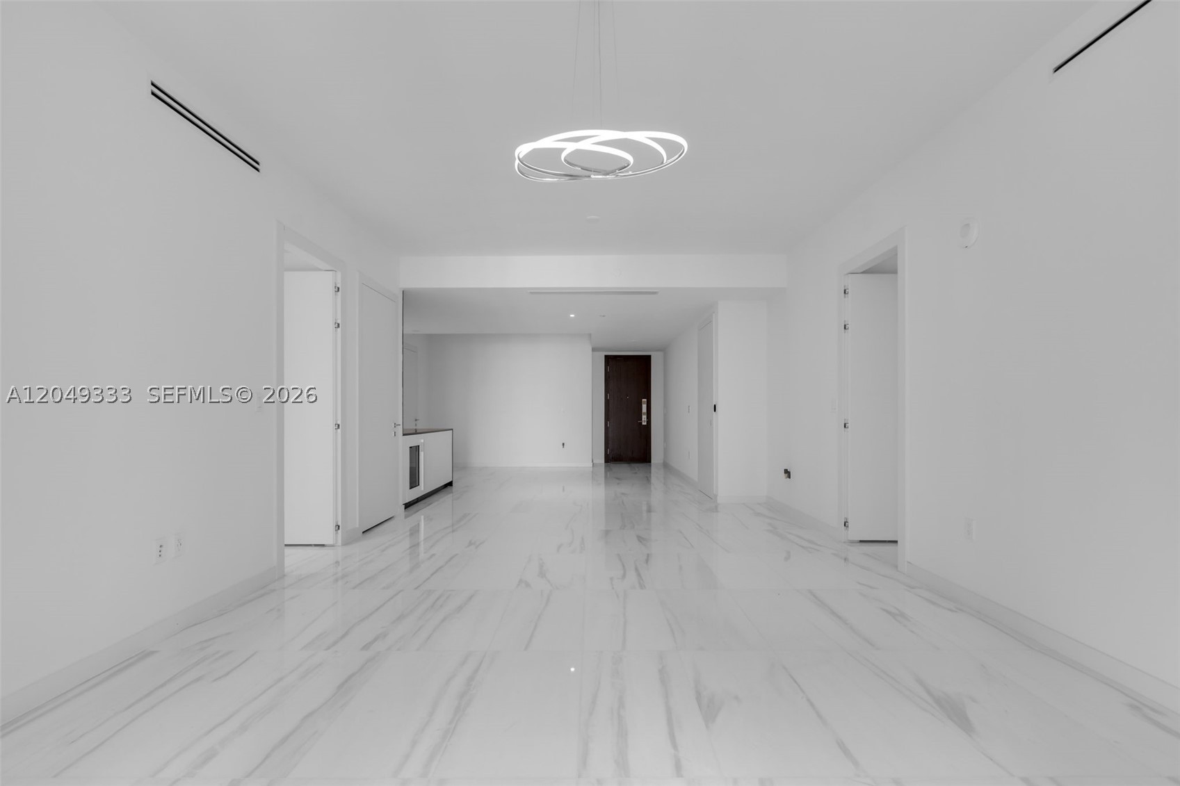 image Aston Martin Residence7