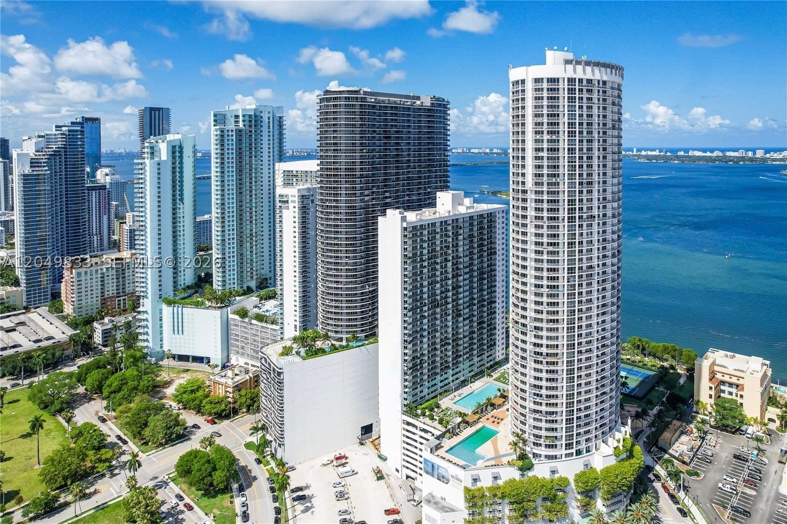 image Opera Tower25