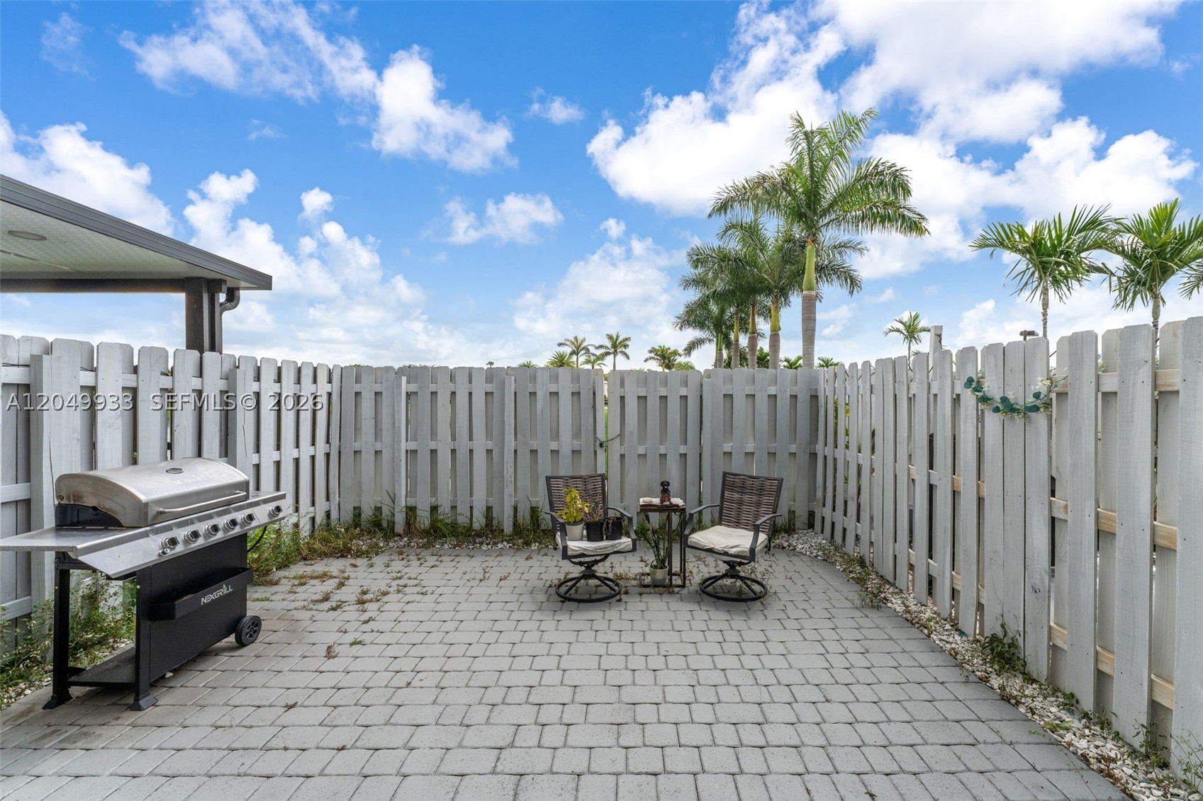 1461 SE 26th Rd