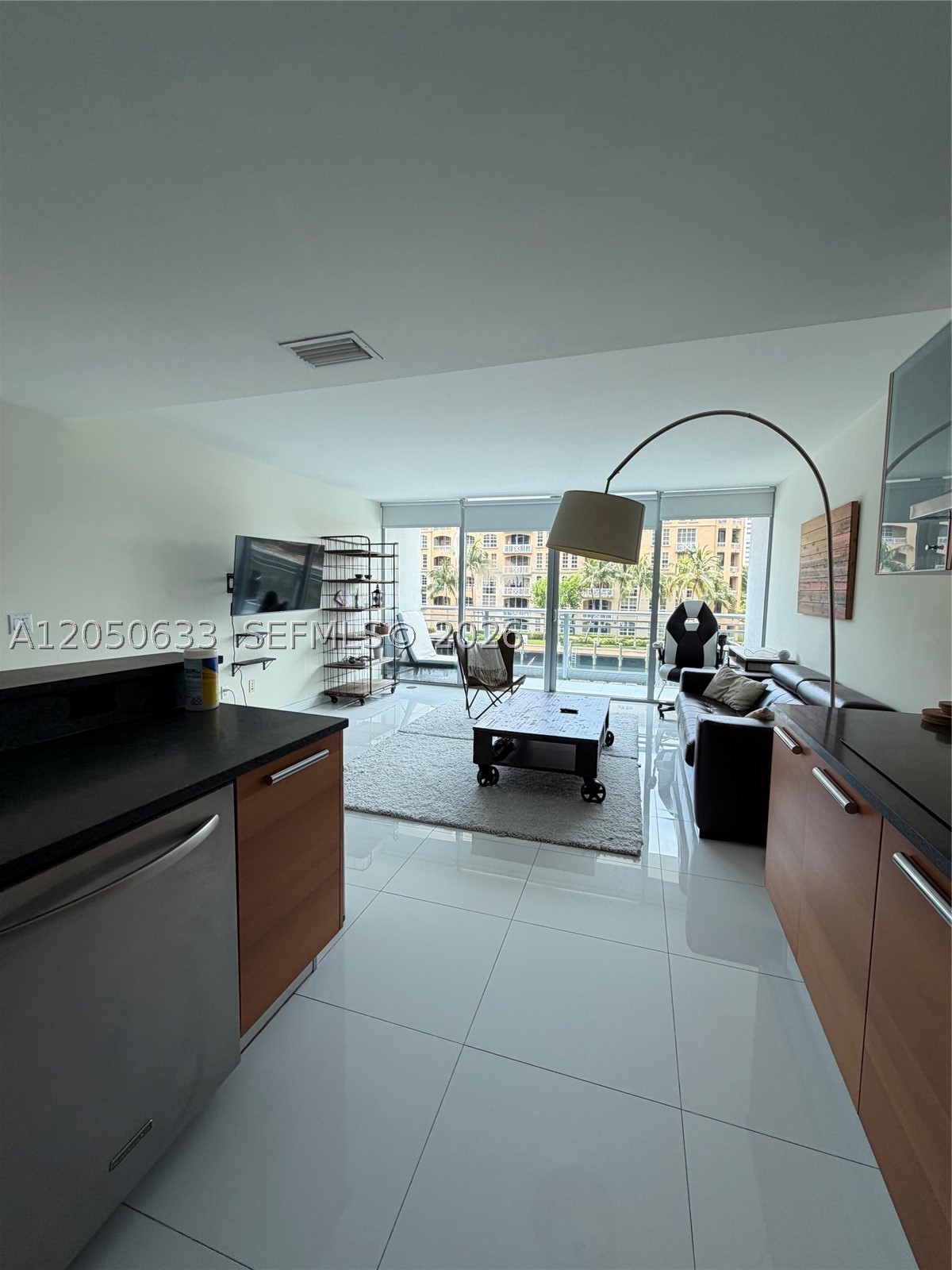 image Artech12