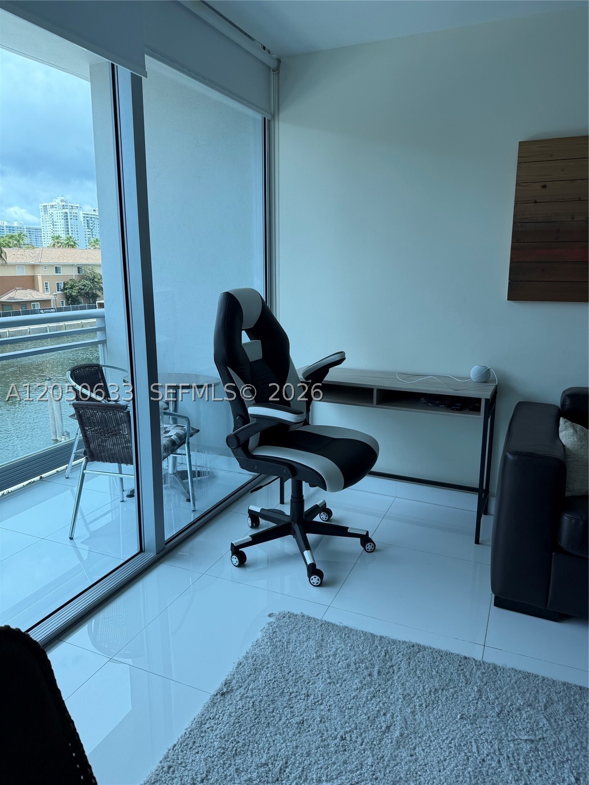 image Artech13