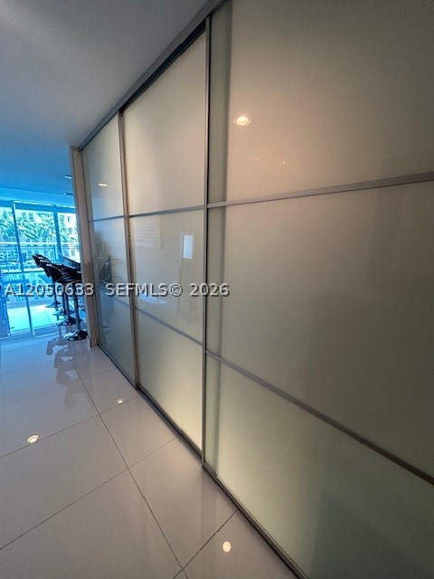 image Artech19