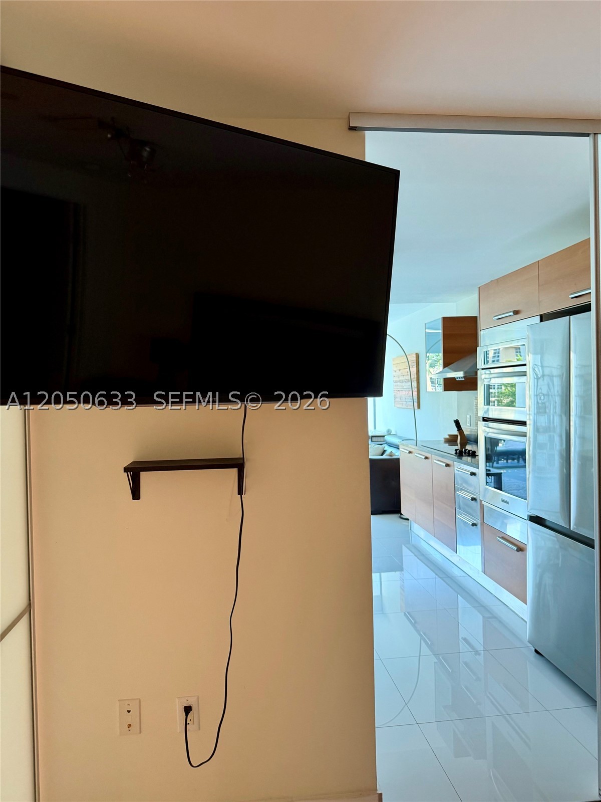 image Artech20