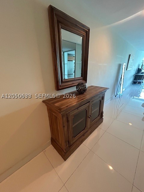 image Artech22