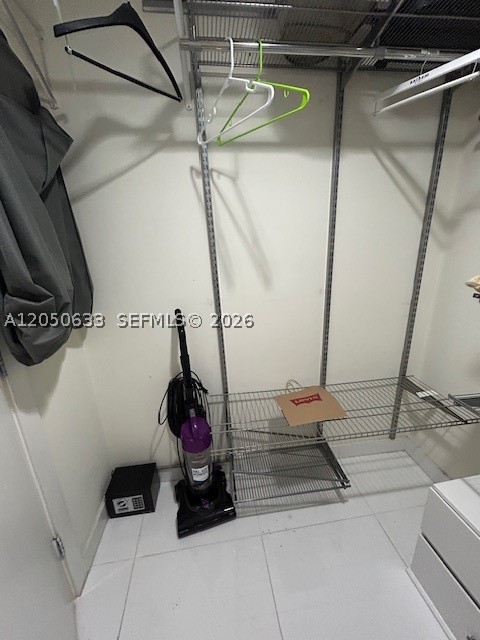 image Artech25
