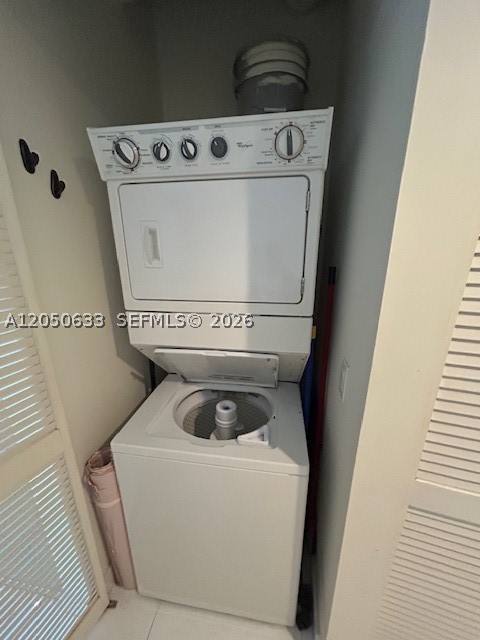 image Artech27