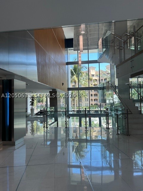 image Artech29